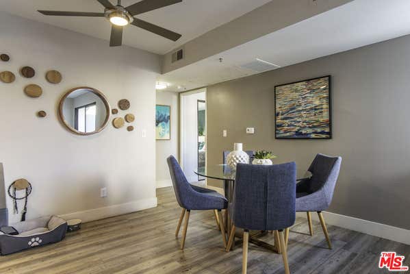 2 beds, 2 baths, 1,165 sqft, $2,800