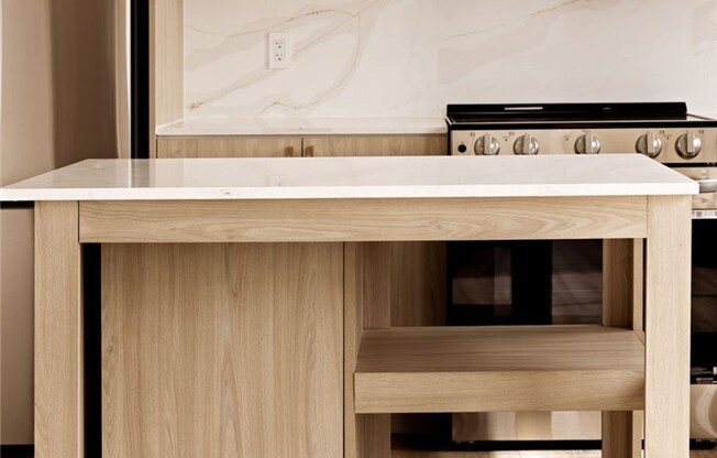 1 bed, 1 bath, 855 sqft, $3,406, Unit 855