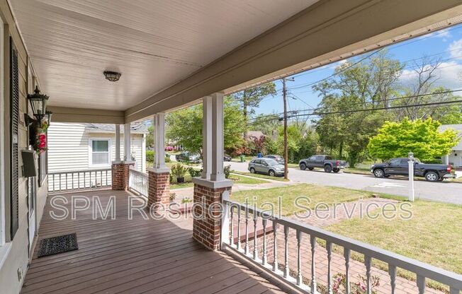 205 KENWOOD AVE
