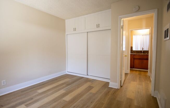 1 bed, 1 bath, 567 sqft, $1,925, Unit 03