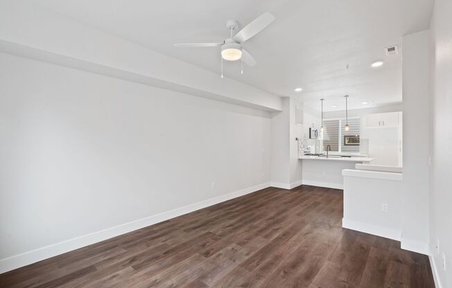 2 beds, 2.5 baths, 1,146 sqft, $2,995, Unit 7828-102