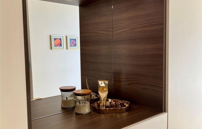 Studio, 1 bath, 510 sqft, $3,800, Unit 37E