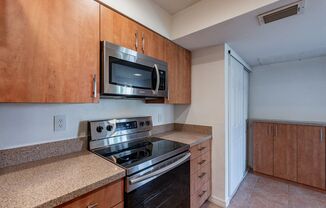 Partner-provided photo for $1900 unit