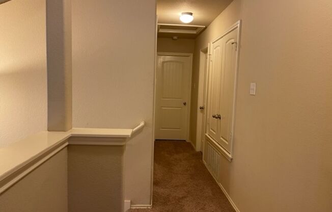 Lovely Home in Cedar Park Town Center