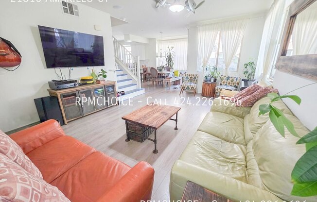 21810 AMARILLO CT