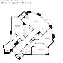 Partner-provided photo for $4450 unit