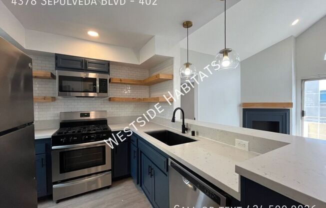 4378 Sepulveda Blvd