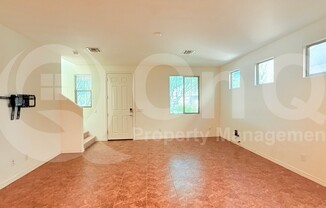 3706 S 57 LN