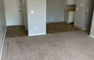 Partner-provided photo for $1140 unit