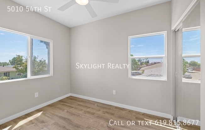 5010 54 ST