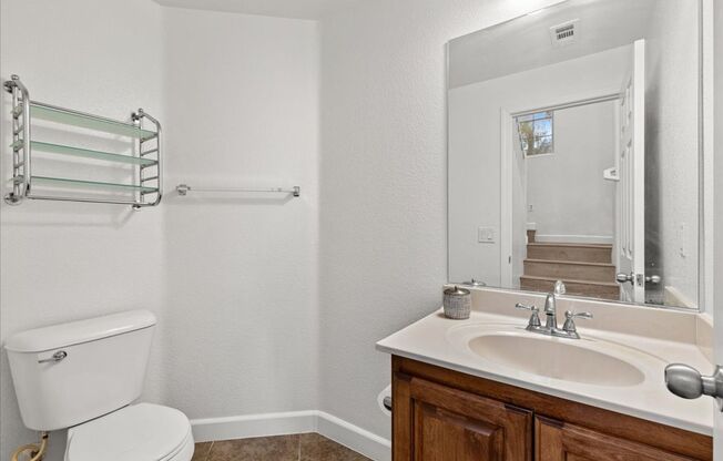 4 beds, 2.5 baths, $2,695