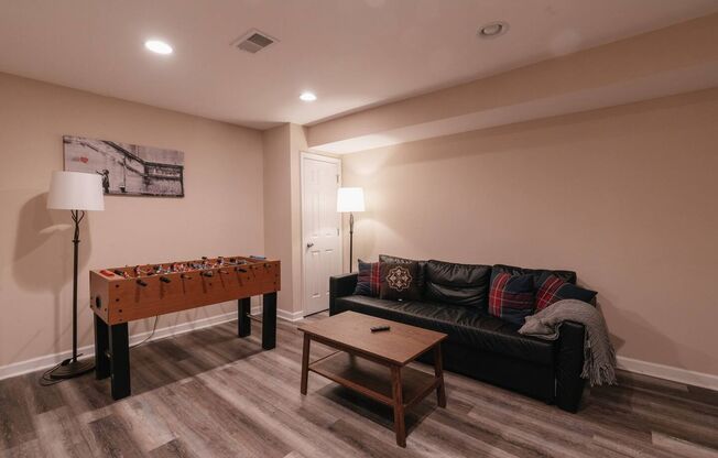 408 North 41st St