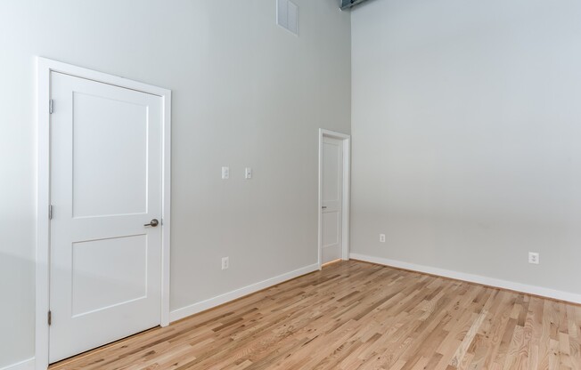 1 bed, 1.5 baths, 663 sqft, $1,775, Unit 105