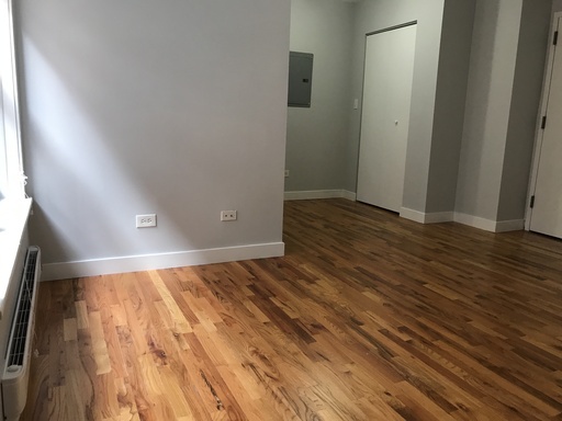 Studio, 1 bath, 266 sqft, $1,315, Unit 7450-35