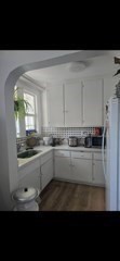 3 beds, 2 baths, 2,000 sqft, $3,150, Unit 2