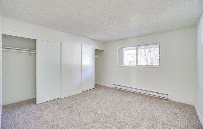Charwin Court Apartments