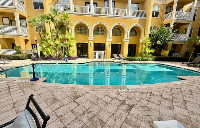 1 bed, 1 bath, $1,675, Unit Unit 378