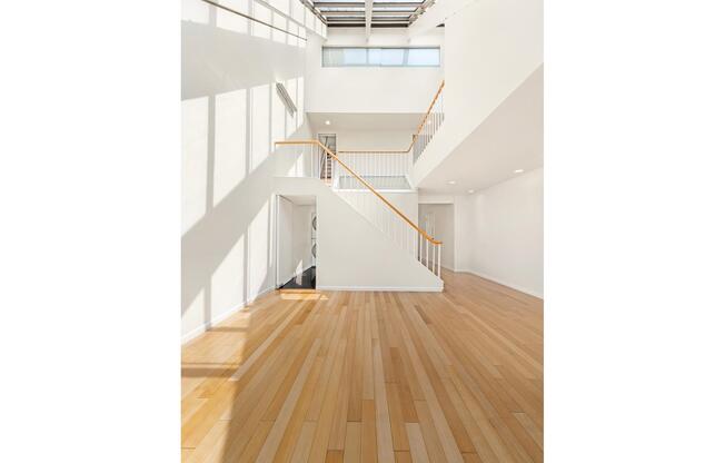 222 E 67 ST