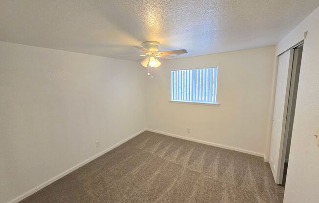 2 beds, 1 bath, 777 sqft, $1,450, Unit 8111