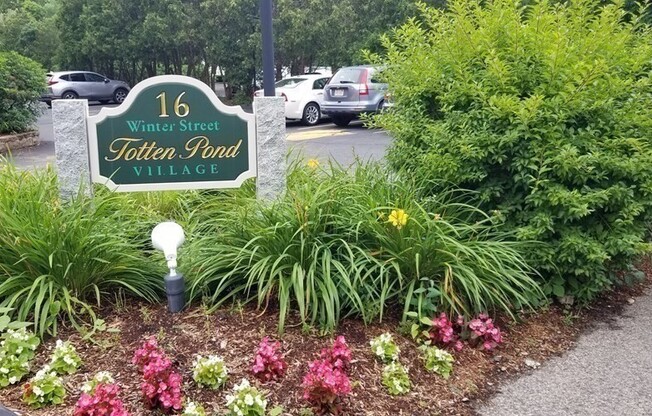 2 beds, 2 baths, 1,060 sqft, $2,800, Unit 32C
