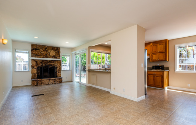 Lovely Home | Central A/C | Swimming Pool