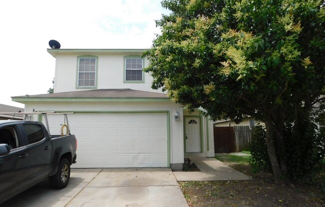 4513 MAGIN MDW DR