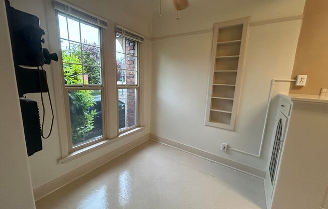 #367 MORLAND APARTMENTS
