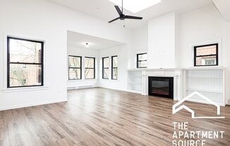 1428 W JONQUIL TER