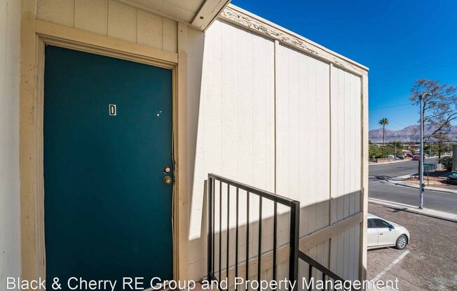 32 Gold Bar Ct