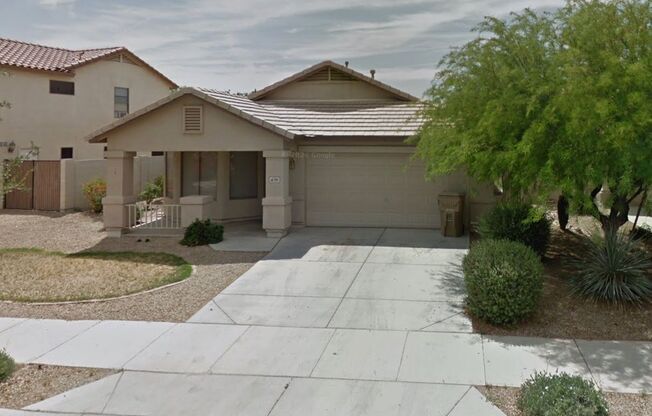 16791 W FILLMORE ST