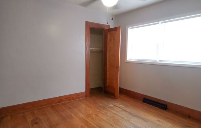 2 beds, 2 baths, $1,450