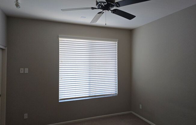 3 beds, 3.5 baths, $2,700