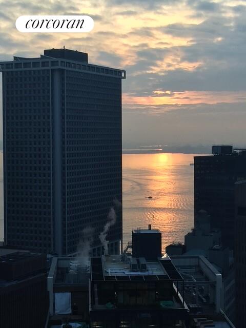 Studio, 1 bath, 439 sqft, $3,900, Unit 26I