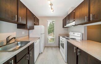 Partner-provided photo for $2195 unit