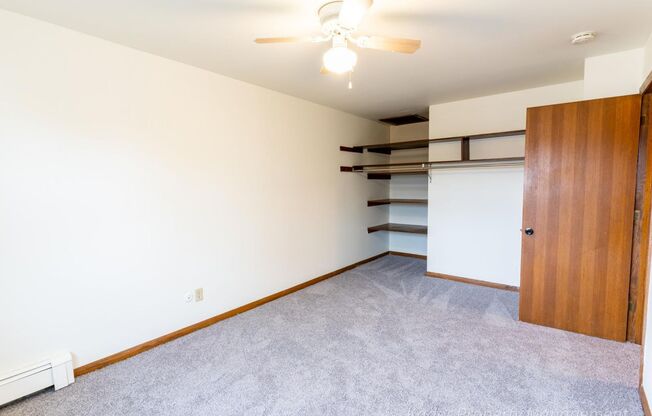 225 Nautilus Dr.