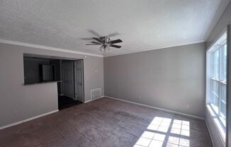 2 beds, 2.5 baths, 1,050 sqft, $900, Unit D