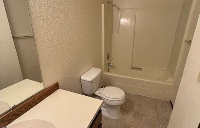 JonDee 10619 4 Plex