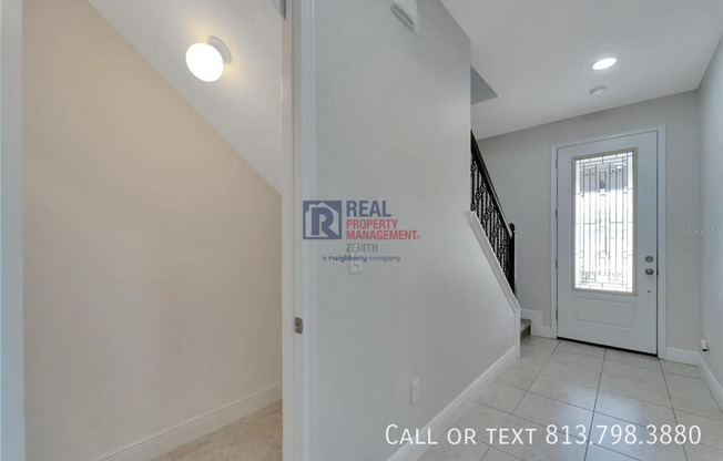 12149 CRK PRESERVE DR