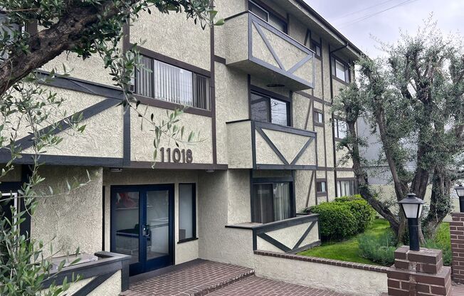 1 bed, 1 bath, 646 sqft, $1,895, Unit 0313