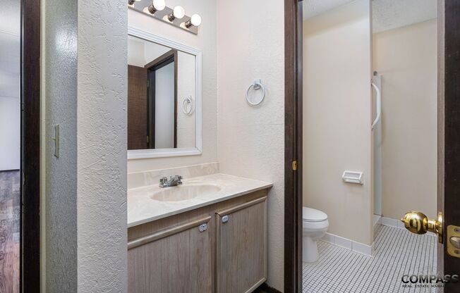 3 beds, 2 baths, 1,209 sqft, $1,295, Unit 2215-315