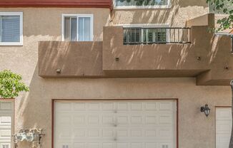 2 beds, 2 baths, $2,995