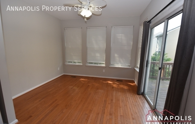 225 TILDEN WAY