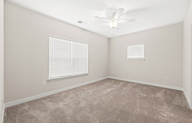 2 beds, 2 baths, 1,205 sqft, $2,295, Unit 1555