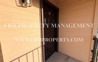 310 KINGS WAY