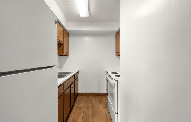 2434-2440 Brownsville Road
