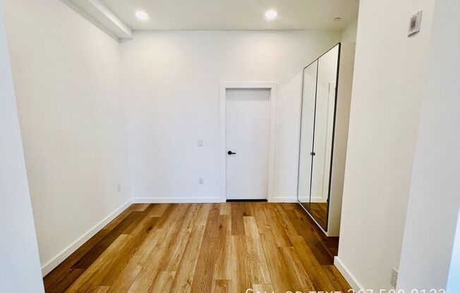 1308 10 N FRONT ST