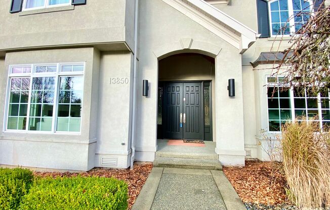 Great Home For Rent