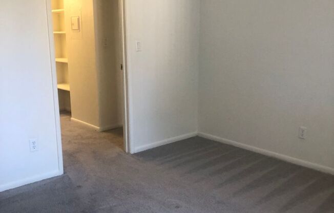 1 bed, 1 bath, 725 sqft, $934, Unit 209