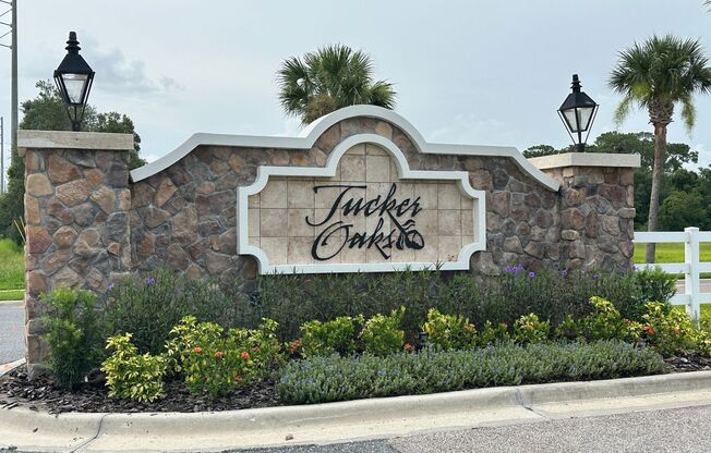 Charming 2-Bedroom Townhome in Highly Desirable Winter Garden | Gated Community with Abundant Amenities | Fully Tiled, Newer Appliances & Inside Laundry | One-Car Garage Included