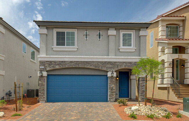 7027 JASPER HL WAY